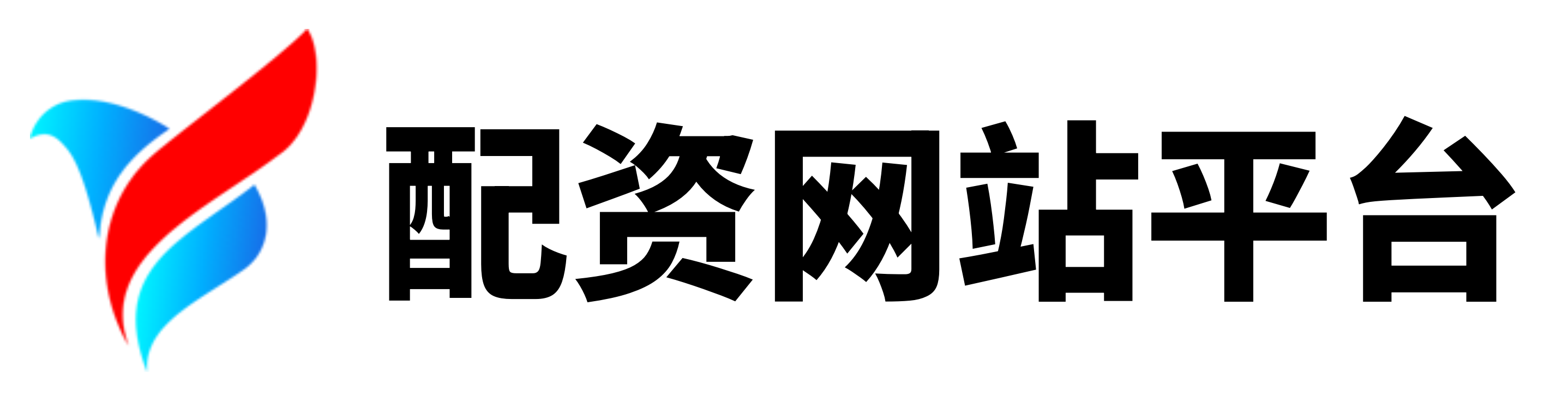 辉煌优配开户